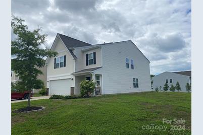 110 Silver Oak Circle, Rockwell, NC 28138 - Photo 1