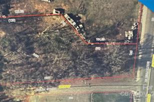 1 S 1st St, Albemarle, NC 28001 - Photo 1