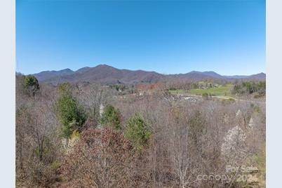 00 Woodland Drive, Waynesville, NC 28786 - Photo 16