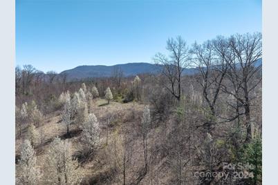 00 Woodland Drive, Waynesville, NC 28786 - Photo 18