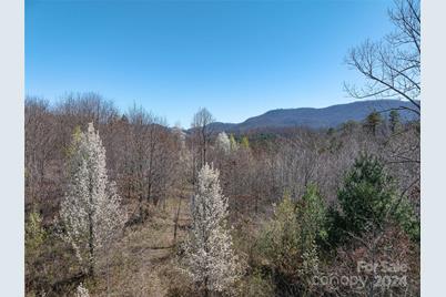 00 Woodland Drive, Waynesville, NC 28786 - Photo 6