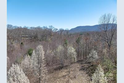 00 Woodland Drive, Waynesville, NC 28786 - Photo 14