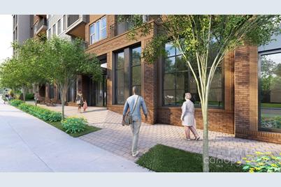 363 Hilliard Avenue, Asheville, NC 28801 - Photo 2