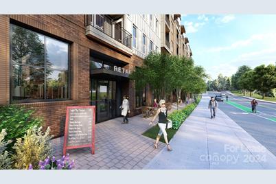 363 Hilliard Avenue, Asheville, NC 28801 - Photo 1