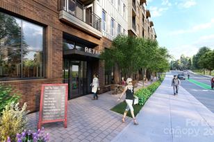 363 Hilliard Ave, Asheville, NC 28801 - Photo 1