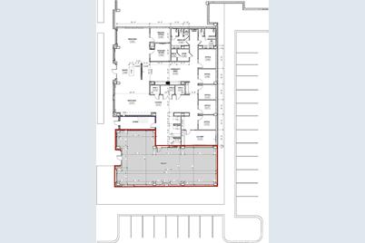 363 Hilliard Avenue, Asheville, NC 28801 - Photo 6