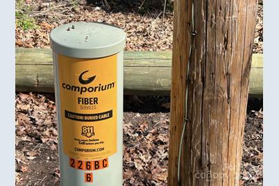 4 Ac Ashley Road, Indian Land, SC 29707 - Photo 24