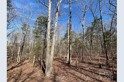 4 Ac Ashley Road, Indian Land, SC 29707 - Photo 38