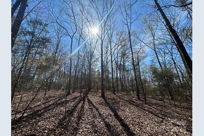 4 Ac Ashley Road, Indian Land, SC 29707 - Photo 40