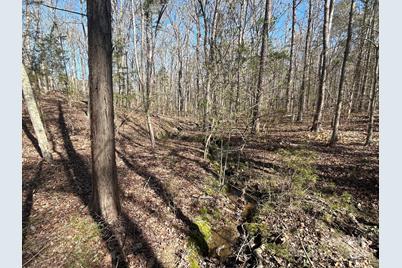 4 Ac Ashley Road, Indian Land, SC 29707 - Photo 20