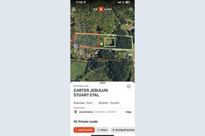 4 Ac Ashley Road, Indian Land, SC 29707 - Photo 46