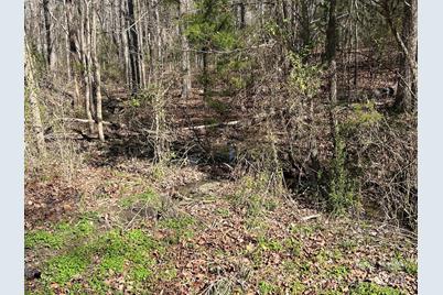 4 Ac Ashley Road, Indian Land, SC 29707 - Photo 28