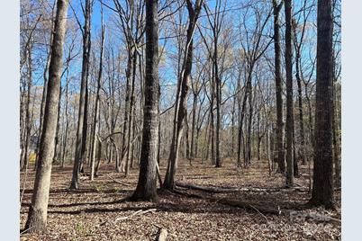 4 Ac Ashley Road, Indian Land, SC 29707 - Photo 36