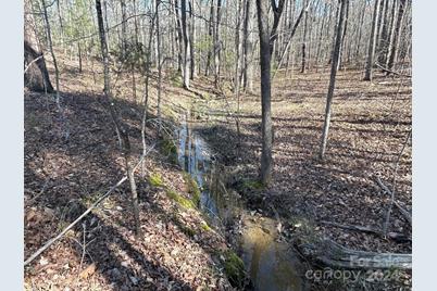 4 Ac Ashley Road, Indian Land, SC 29707 - Photo 16