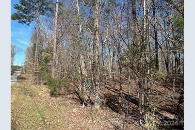 4 Ac Ashley Road, Indian Land, SC 29707 - Photo 32