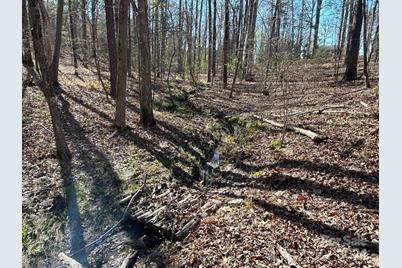 4 Ac Ashley Road, Indian Land, SC 29707 - Photo 18