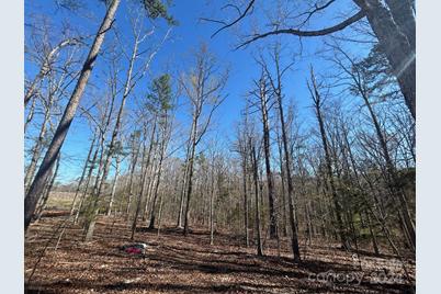 4 Ac Ashley Road, Indian Land, SC 29707 - Photo 2