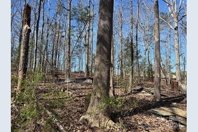 4 Ac Ashley Road, Indian Land, SC 29707 - Photo 44