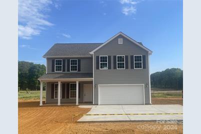 5801 Stack Road - Photo 1