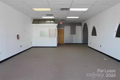 2025 Morganton Boulevard #5 & 6, Lenoir, NC 28645 - Photo 6