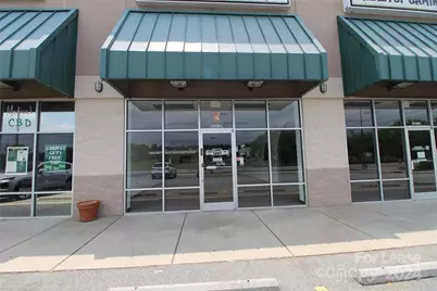 2025 Morganton Boulevard #5 & 6, Lenoir, NC 28645 - Photo 2