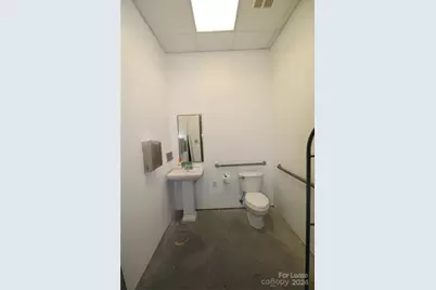 2025 Morganton Boulevard #5 & 6, Lenoir, NC 28645 - Photo 22