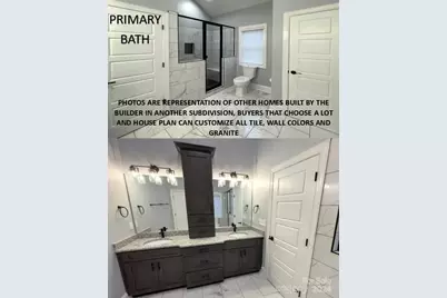 00 Wilson Court #12, Lincolnton, NC 28092 - Photo 16