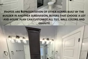 00 Wilson Ct, Lincolnton, NC 28092 - Photo 16