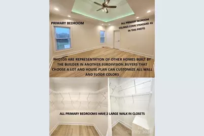 00 Wilson Court #12, Lincolnton, NC 28092 - Photo 14