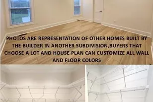 00 Wilson Ct, Lincolnton, NC 28092 - Photo 14