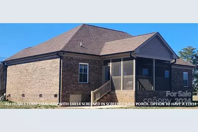 00 Wilson Court #12, Lincolnton, NC 28092 - Photo 4