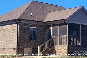 00 Wilson Ct, Lincolnton, NC 28092 - Photo 4