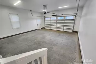 00 Wilson Ct, Lincolnton, NC 28092 - Photo 20