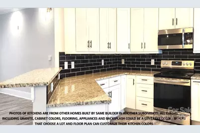 00 Wilson Court #12, Lincolnton, NC 28092 - Photo 12