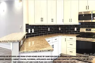 00 Wilson Ct, Lincolnton, NC 28092 - Photo 12