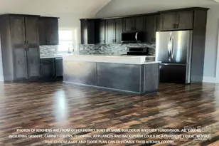 00 Wilson Ct, Lincolnton, NC 28092 - Photo 10