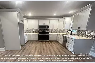 00 Wilson Court #12, Lincolnton, NC 28092 - Photo 8