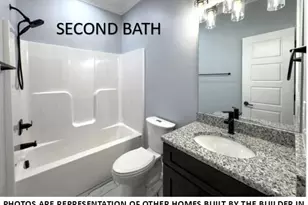 00 Wilson Ct, Lincolnton, NC 28092 - Photo 18