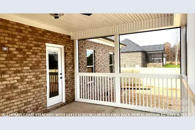 00 Wilson Court #12, Lincolnton, NC 28092 - Photo 6