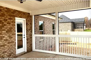 00 Wilson Ct, Lincolnton, NC 28092 - Photo 6