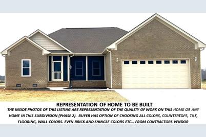 00 Wilson Court #12, Lincolnton, NC 28092 - Photo 1