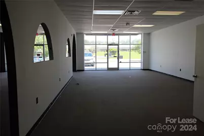 2025 Morganton Boulevard #5, Lenoir, NC 28645 - Photo 4