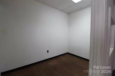 2025 Morganton Boulevard #5, Lenoir, NC 28645 - Photo 14