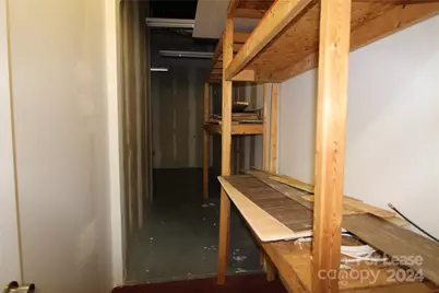 2025 Morganton Boulevard #6, Lenoir, NC 28645 - Photo 12