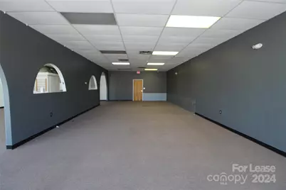 2025 Morganton Boulevard #6, Lenoir, NC 28645 - Photo 2