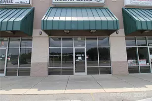 2025 Morganton Blvd, Lenoir, NC 28645 - Photo 1