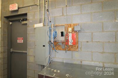 2025 Morganton Boulevard #6, Lenoir, NC 28645 - Photo 10