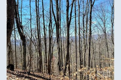 Lot 15 Red Wolf Run #15, Mars Hill, NC 28754 - Photo 1