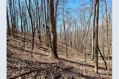 Lot 15 Red Wolf Run #15, Mars Hill, NC 28754 - Photo 2