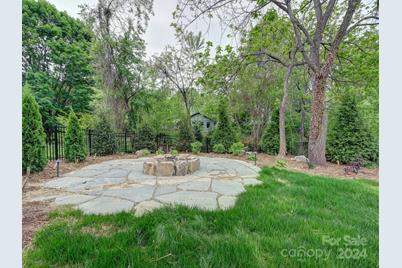 18 Sand Hill Road, Asheville, NC 28806 - Photo 48